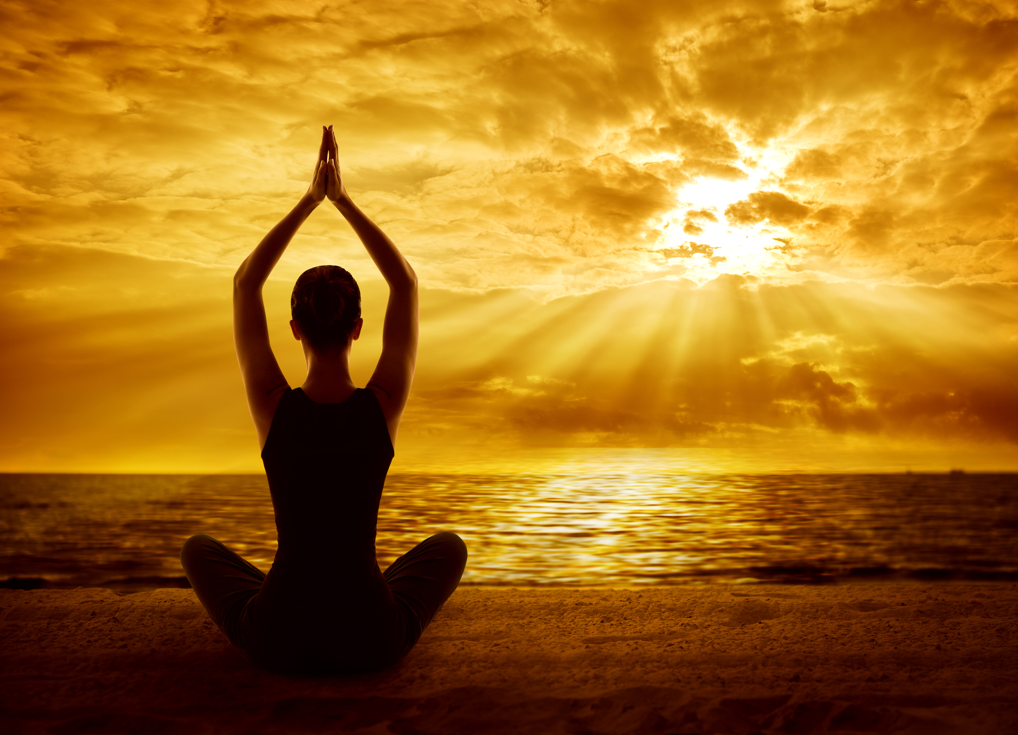 What is Shivanand yoga? - Quora